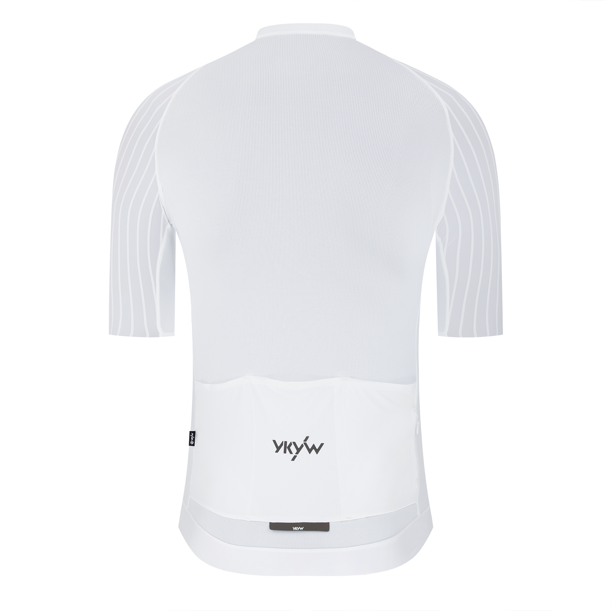 ชุดปั่นจักรยาน YKYWBIKE แบบมีร - Cycling Commuter Clothing บทวิจารณ์และราคา
